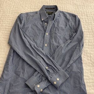 Eddie Bauer like new